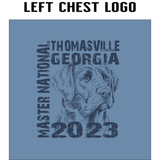 MN 2023 L/S T'Shirt-Thomasville