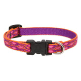 1" Adj Collar 12"-20" (Medium)