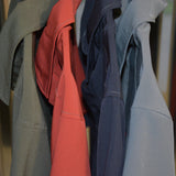 Ladies Excursion Performance Polo