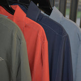 Ladies Excursion Performance Polo