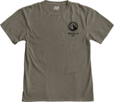 MN2022 S/S T'Shirt - MARK