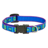 1" Adj Collar 12"-20" (Medium)