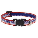 1" Adj Collar 12"-20" (Medium)