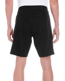 Men's Camo Stretch Board Short