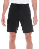 Men's Camo Stretch Board Short