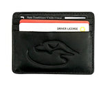 Wallet - Slim Money Clip Wallet