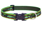 1" Adj Collar 12"-20" (Medium)