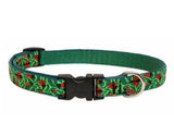 1" Adj Collar 12"-20" (Medium)