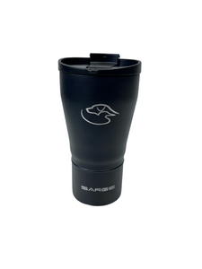 Duck Dog Clothing - 24oz Super Cup Insulated