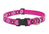 1" Adj Collar 12"-20" (Medium)