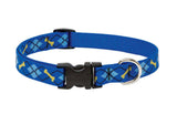 1" Adj Collar 12"-20" (Medium)