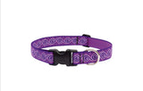 1" Adj Collar 12"-20" (Medium)