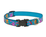 1" Adj Collar 12"-20" (Medium)