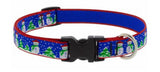 1" Adj Collar 12"-20" (Medium)