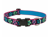 1" Adj Collar 12"-20" (Medium)