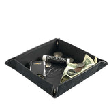 Duck Dog Desk/Valet Tray
