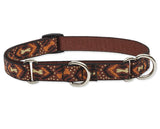 1" Adj Collar 12"-20" (Medium)