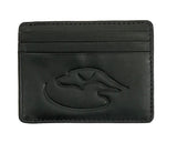 Wallet - Slim Money Clip Wallet