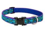 1" Adj Collar 12"-20" (Medium)