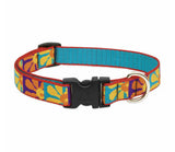 1" Adj Collar 12"-20" (Medium)