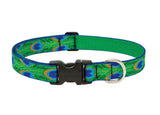 1" Adj Collar 12"-20" (Medium)