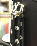 MN Accessory - Belt - Custom "Cut2" Size