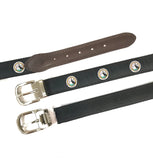 MN Accessory - Belt - Custom "Cut2" Size