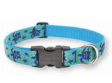 1" Adj Collar 12"-20" (Medium)