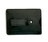 Wallet - Slim Money Clip Wallet