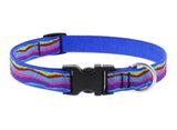 1" Adj Collar 12"-20" (Medium)