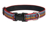 1" Adj Collar 12"-20" (Medium)