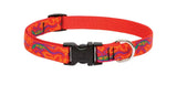 1" Adj Collar 12"-20" (Medium)