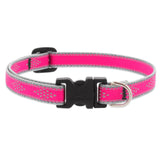 1" Adj Collar 12"-20" (Medium)