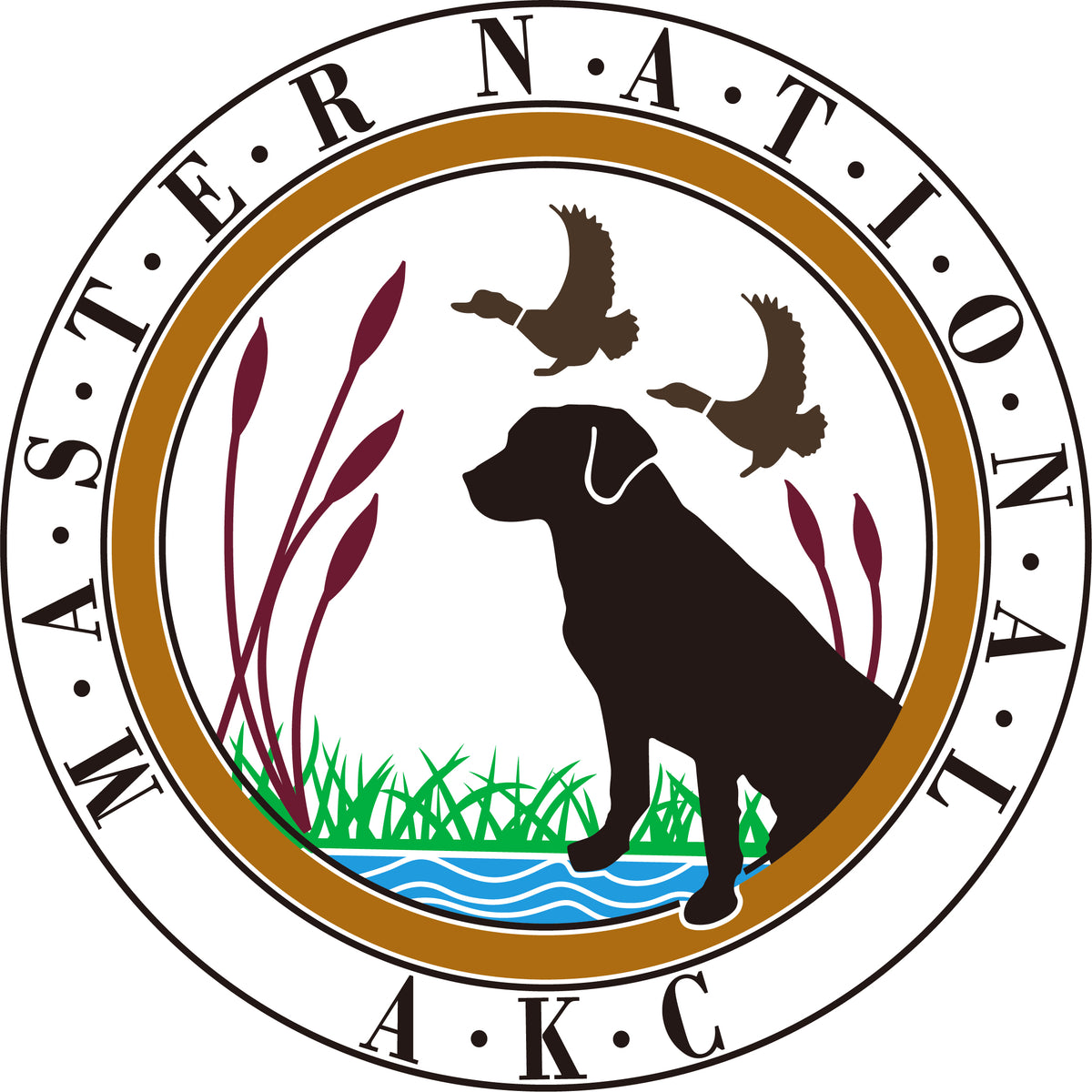 Master National Store – Duck Dog Clothing Co.