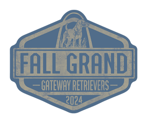 Fall Grand 24 Arch