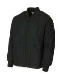 Quilted Avery Handlers Jacket