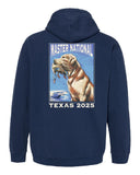 MN 2025 Hoodie - The Retrieve