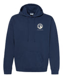 MN 2025 Hoodie - The Retrieve