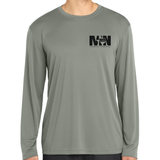 MN 2025  L/S Performance - MN Location