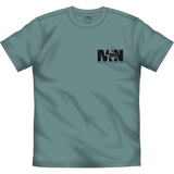 MN 2025 S/S T-Shirt - MN Location