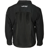 Lightweight Avery Handlers Jackets
