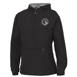 MN Ladies Chatham Anorak