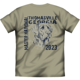 MN 2023 S/S T'Shirt - Thomasville