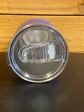 Spring Grand 26 30 oz Tumbler