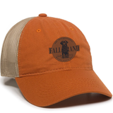 Fall Grand 25 -  Trucker Hat