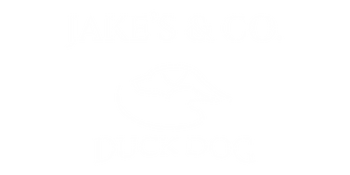 Duck Dog Clothing Co.