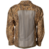 Lightweight Avery Handlers Jackets