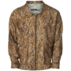 Lightweight Avery Handlers Jackets