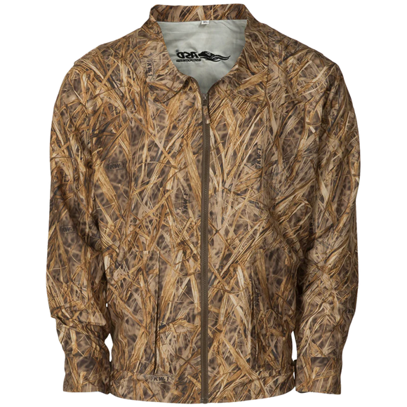 Lightweight Avery Handlers Jackets