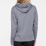 I Love My Grand Dog - Hoodie